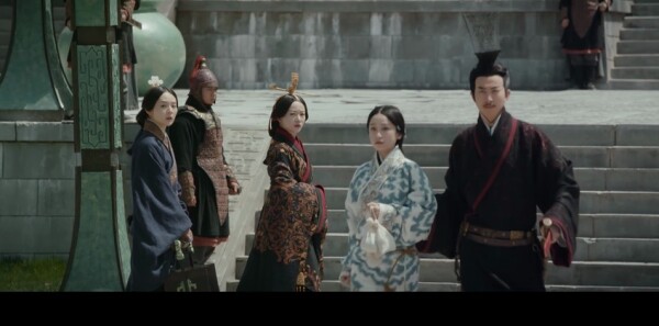 ��紫�ּ��������