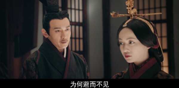 ��紫�ּ��������