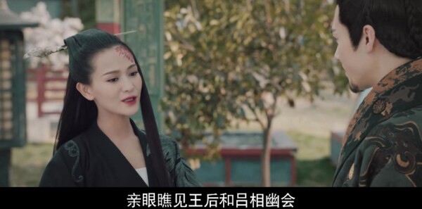 ��紫�ּ��������