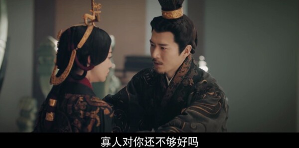 ��紫�ּ��������