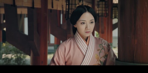 ��紫�ּ��������