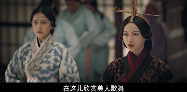 ��紫�ּ��������