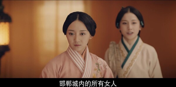 ��紫�ּ��������