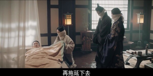 ��紫�ּ��������