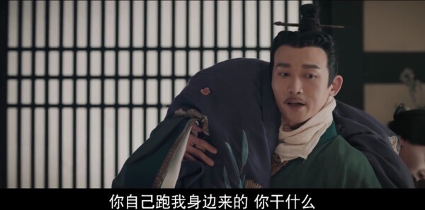 ��紫�ּ��������