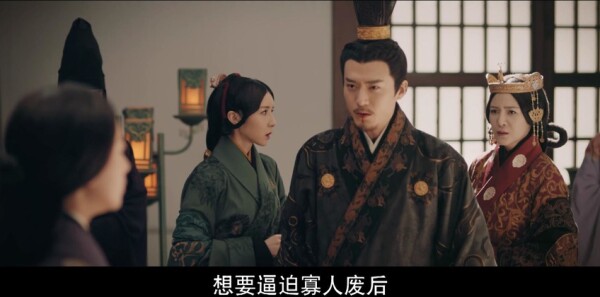 ��紫�ּ��������