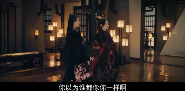 ��紫�ּ��������