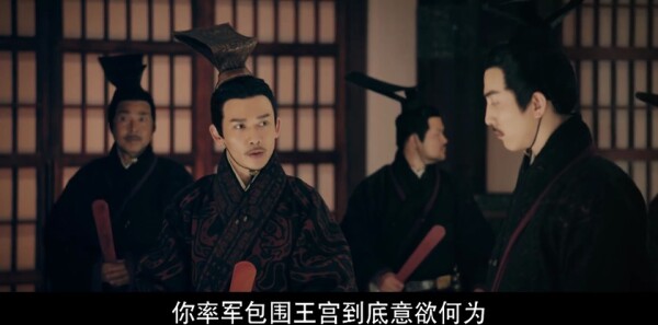 ��紫�ּ��������