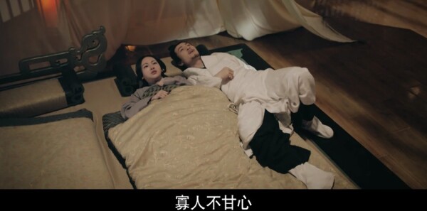 ��紫�ּ��������