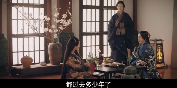 ��紫�ּ��������