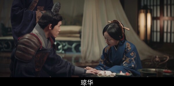 ��紫�ּ��������