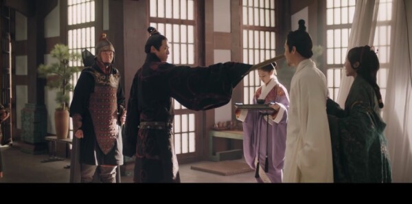 ��紫�ּ��������