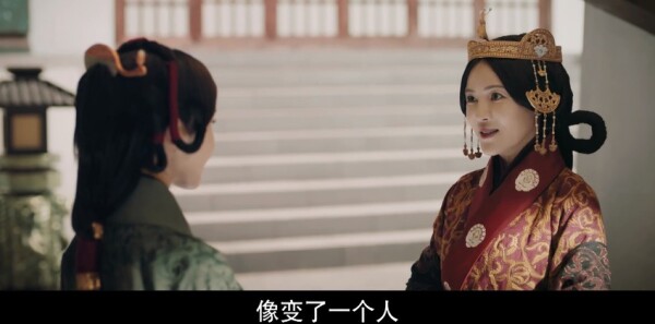 ��紫�ּ��������