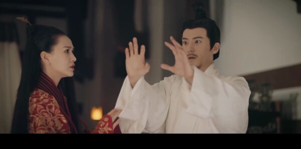 ��紫�ּ��������