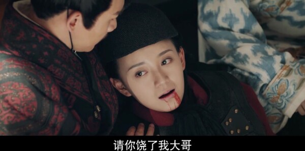 ��紫�ּ��������