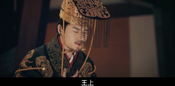 ��紫�ּ��������