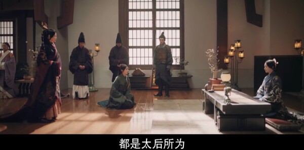 ��紫�ּ��������