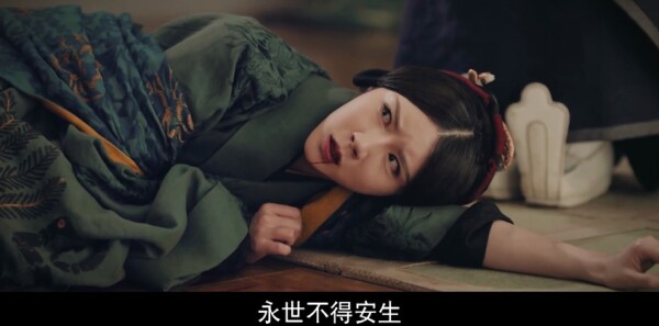 ��紫�ּ��������