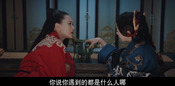 ��紫�ּ��������