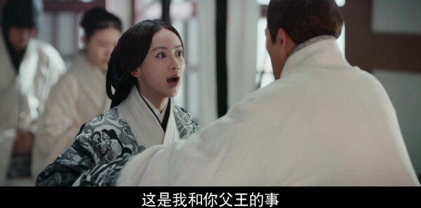 ��紫�ּ��������