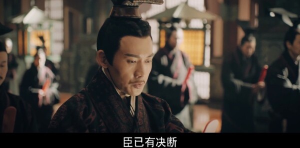 ��紫�ּ��������