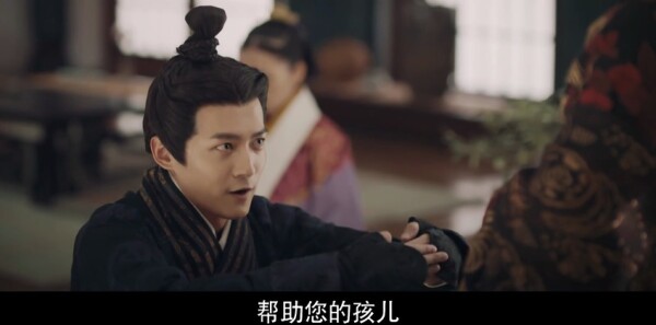 ��紫�ּ��������