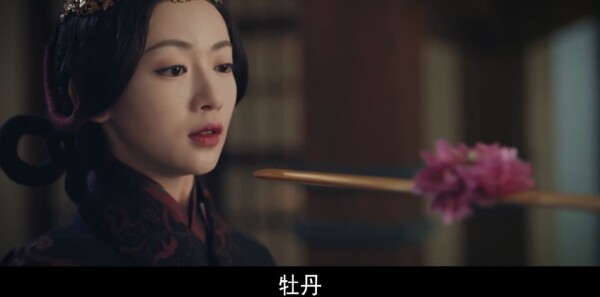 ��紫�ּ��������