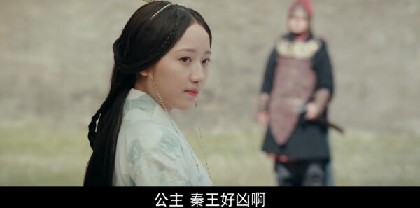 ��紫�ּ��������