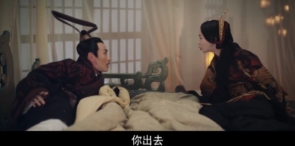 ��紫�ּ��������