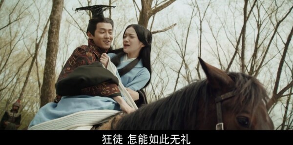 ��紫�ּ��������