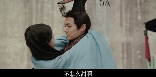 ��紫�ּ��������