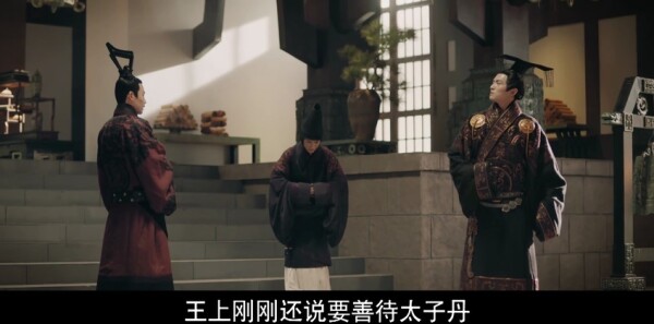 ��紫�ּ��������