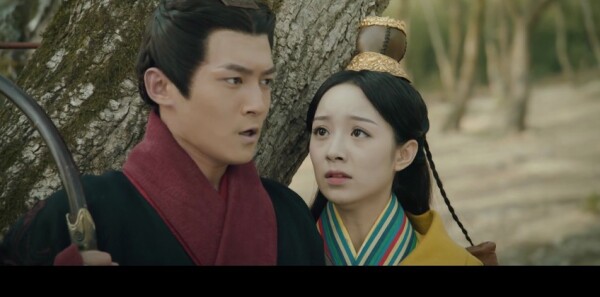 ��紫�ּ��������