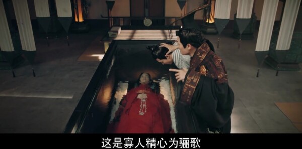 ��紫�ּ��������