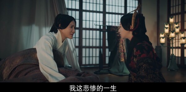 ��紫�ּ��������