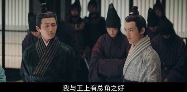 ��紫�ּ��������