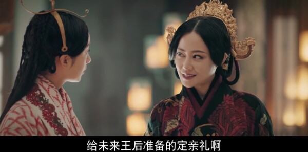 ��紫�ּ��������