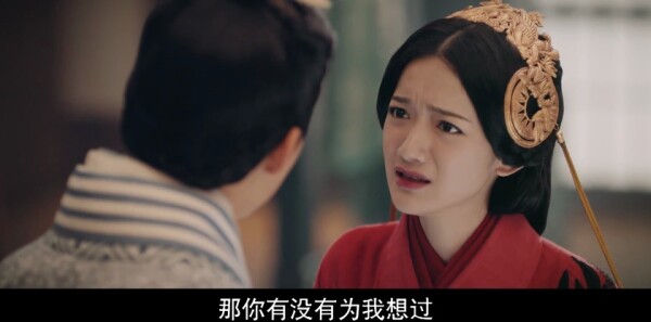 ��紫�ּ��������