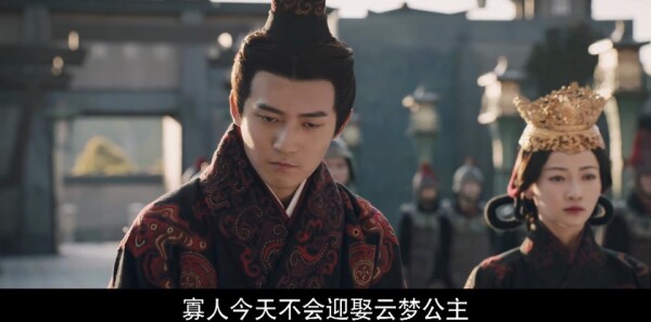 ��紫�ּ��������