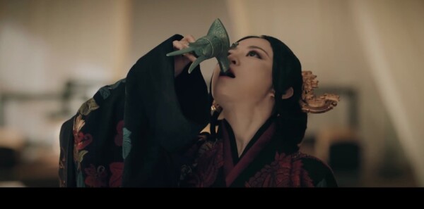 ��紫�ּ��������