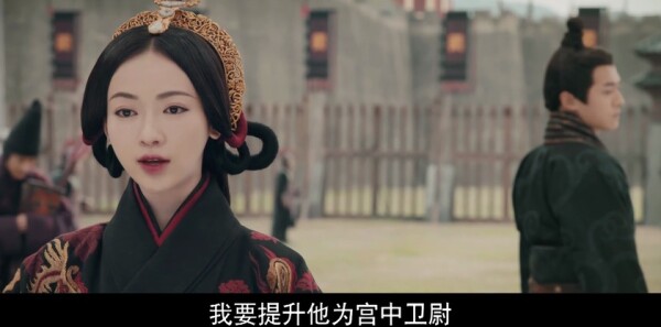 ��紫�ּ��������