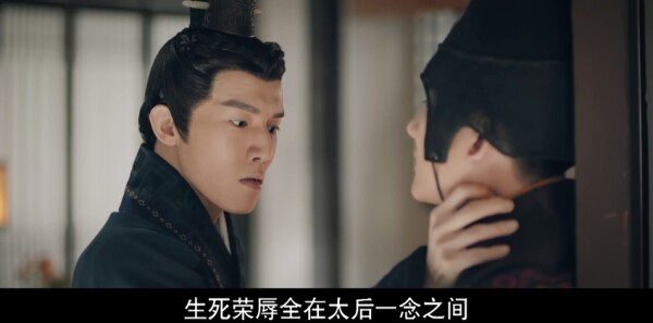 ��紫�ּ��������