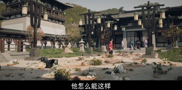 ��紫�ּ��������