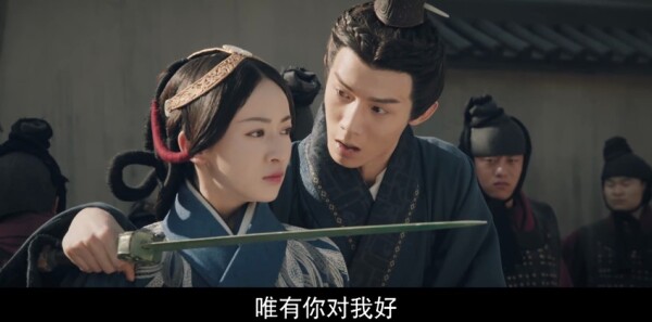 ��紫�ּ��������