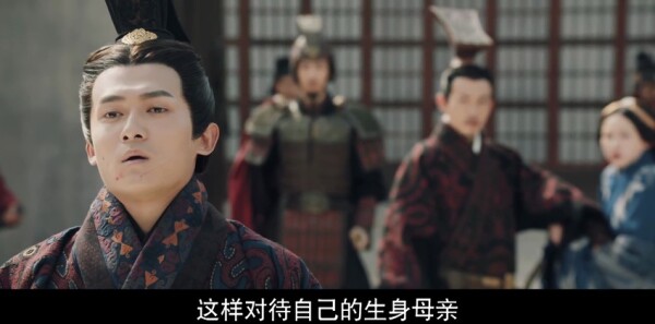 ��紫�ּ��������