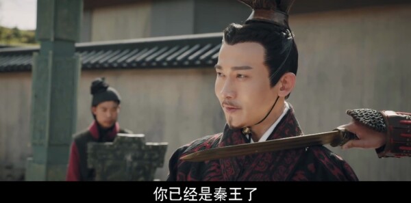 ��紫�ּ��������