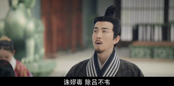 ��紫�ּ��������