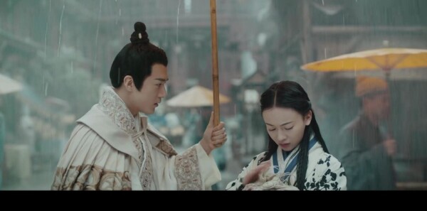 ��紫�ּ��������