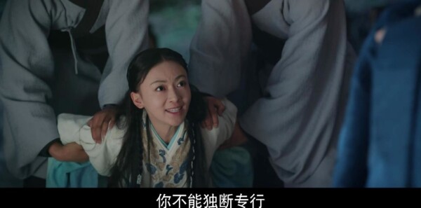 ��紫�ּ��������