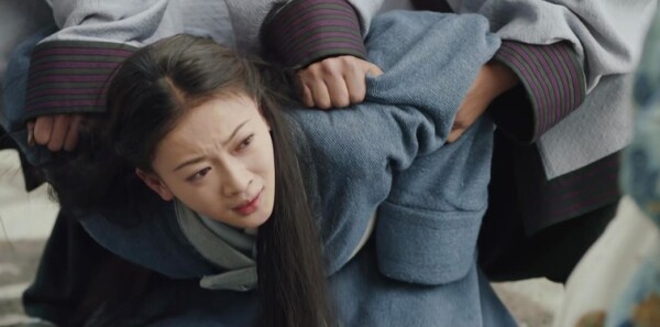 ��紫�ּ��������